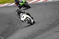 Lower Group White Bikes